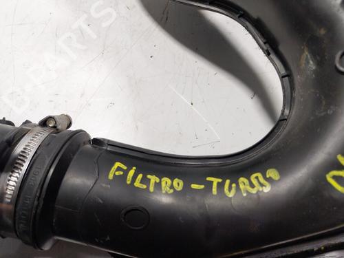 Other FIAT TALENTO Van (296_)  | BP16663955O1 