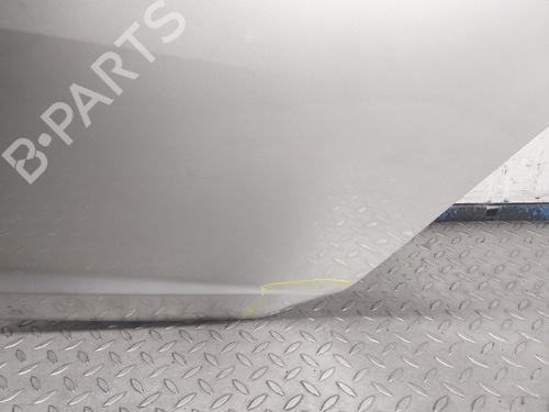 Left rear door SEAT IBIZA IV (6J5, 6P1) 2.0 TDI | BP18306339C4 