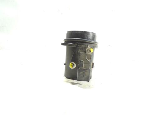 Used Mass air flow sensor Mass air flow sensor PEUGEOT 2008 I (CU_) [2013-2026] 9189668 9189668