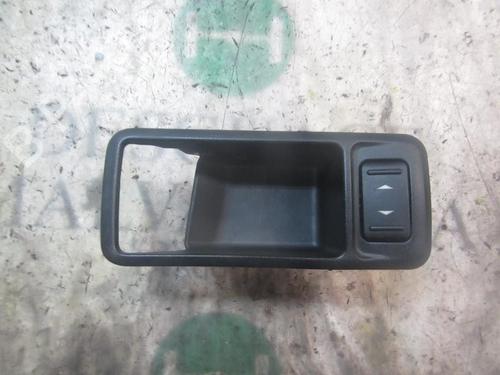 Right front window switch FORD KUGA I 2.0 TDCi 1471913