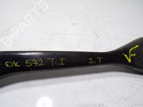 Venstre bagtil bærearm VW PASSAT B6 Variant (3C5) 2.0 TDI 16V | BP11194072M14 