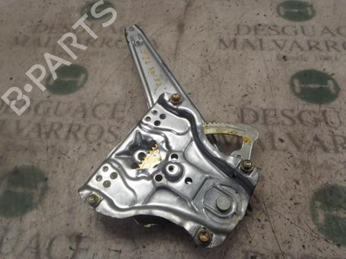 rear-left-window-mechanism-toyota-avensis-_t25_-2003-2004-2005-2006-2007-2008-3817500 main image