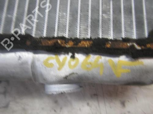  - Image 3
