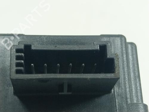 Electronic module KIA CARENS IV | BP17089904M83 - Image 4