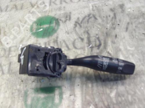 Used Steering column stalk Steering column stalk HONDA HR-V (GH_) 1.6 16V (GH1, GH3) (105 hp) 4032693 4032693
