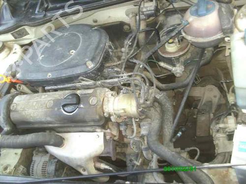  - Image 6