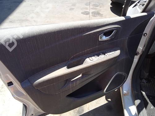 Left rear window switch RENAULT CAPTUR I (J5_, H5_) 0.9 TCe 90 | BP8122016C108  - Image 6