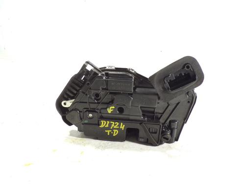 Rear right lock VW GOLF SPORTSVAN VII (AM1, AN1) 1.6 TDI | BP9245052C99 