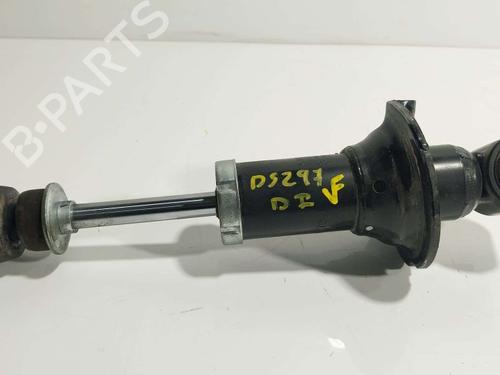 Left front shock absorber MITSUBISHI CANTER Platform/Chassis (FB_, FE_, FG_) | BP36049928M16 - Image 1