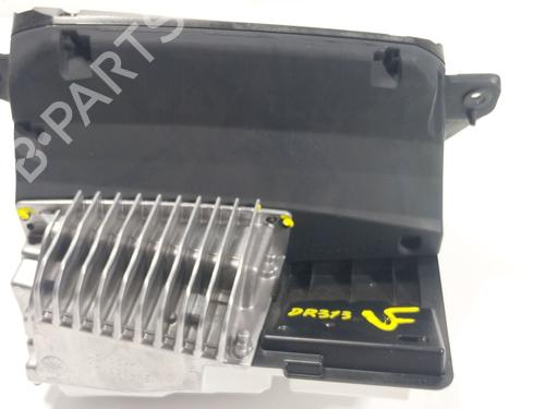 Instrument cluster BMW 5 (G30, F90) | BP30265113C47 - Image 2