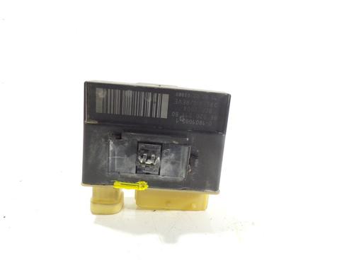 Used Electronic module Electronic module CITROËN C3 Picasso (SH_) [2008-2026] 9831383 9831383