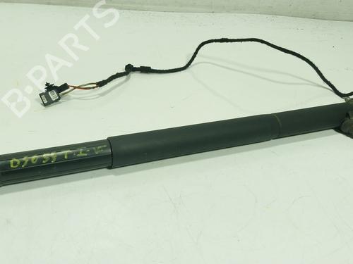 Used Tailgate lift support Tailgate lift support BMW X6 (E71, E72) xDrive 40 d (306 hp) 32296250 32296250
