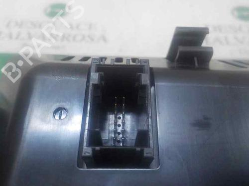 Display monitor BMW 5 (E60) 530 d | BP4934018C48 