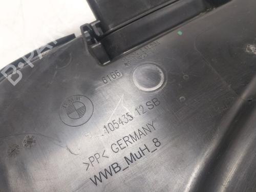 Sprinklertank BMW 3 (G20, G80, G28) 318 i | BP26123797C113  - Image 5