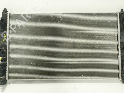 Used Water radiator Water radiator 32307364 32307364