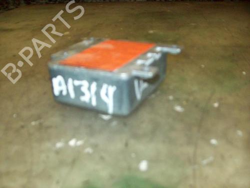 Used ECU airbags MERCEDES-BENZ E-CLASS (W210) [1995-2003]  3763834