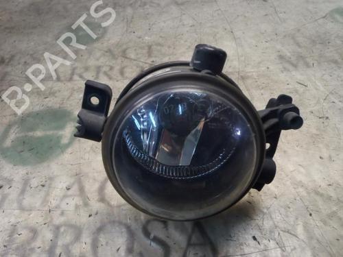 hjre-foran-tagelygte-ford-focus-c-max-dm2-2003-2004-2005-2006-2007-3815750 main image