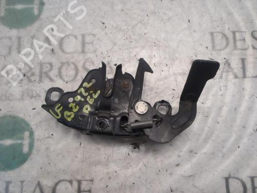 hood-lock-nissan-primera-p12-22-di-2002-8770236 main image