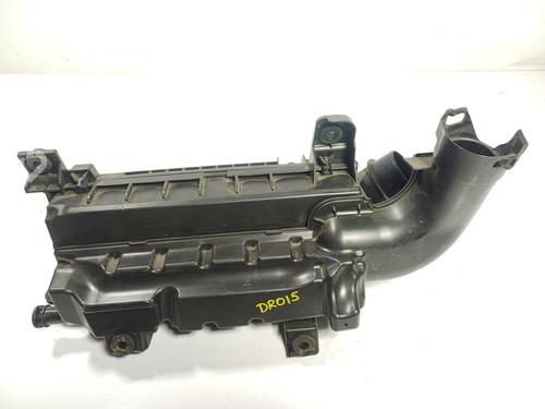 Air filter box PEUGEOT 308 II (LB_, LP_, LW_, LH_, L3_) 1.2 THP 130 | BP24867227M87 