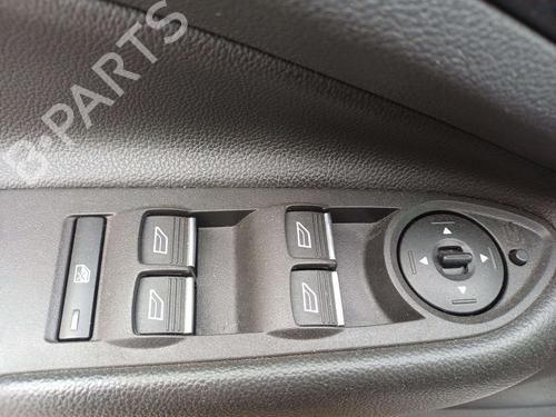 Right tailgate light FORD KUGA II (DM2) 1.5 EcoBoost | BP38601453C80 - Image 9