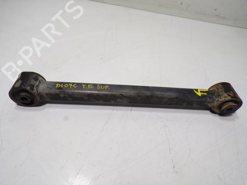 Querlenker rechts hinten für JEEP COMMANDER (XK, XH) [2005-2010]  13611251