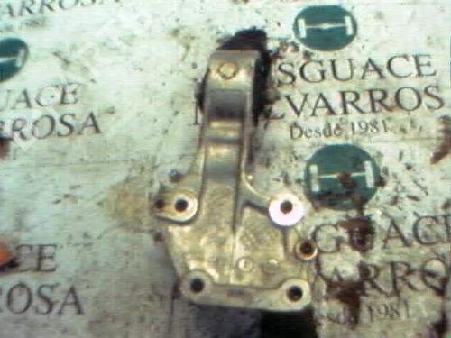 Engine mount CITROËN XSARA Coupe (N0) 1.6 i | BP9085054M89 