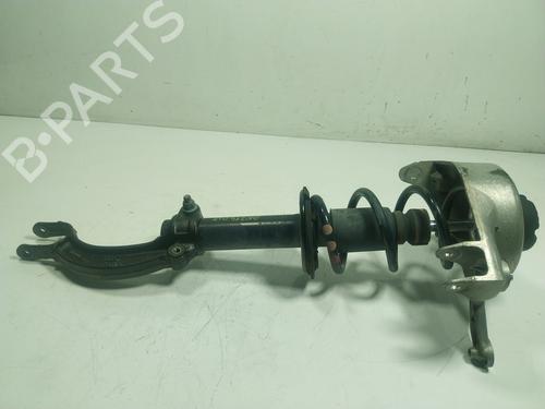 BP18900660M16 main image