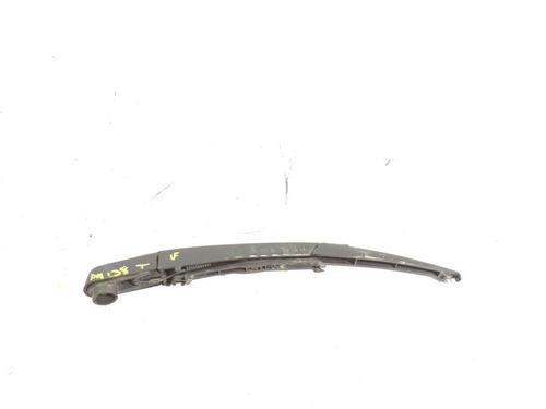 back-wipers-mechanism-dacia-sandero-ii-287815304r-2012-7847435 main image