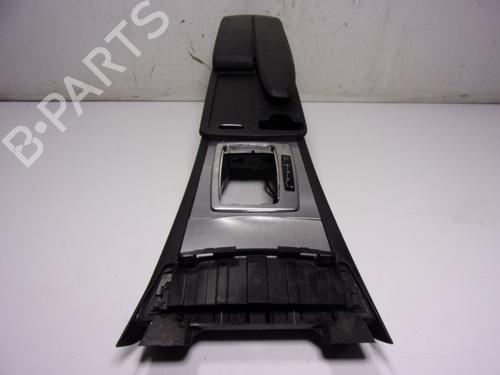 Armlene Armlene MERCEDES-BENZ E-CLASS Coupe (C207) E 250 CGI (207.347) (204 hp) 17196515 17196515