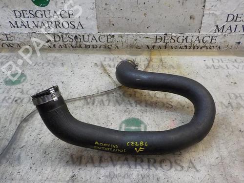 Used Pipe Pipe PEUGEOT 308 II (LB_, LP_, LW_, LH_, L3_) [2013-2021] 14280009 14280009