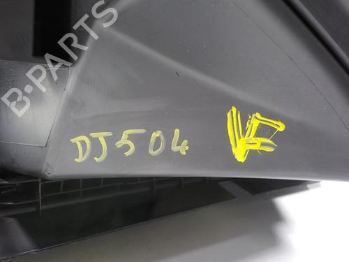Glove box RENAULT TALISMAN (LP_)  | BP11916824C95 