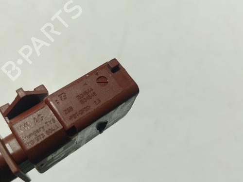 Elektronisk sensor SEAT LEON Sportstourer (KL8, KLD) 1.5 eTSI | BP30384983M84