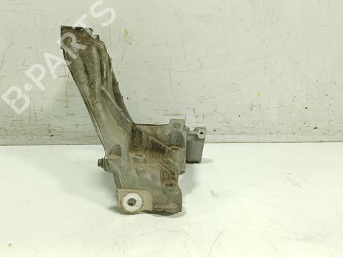 Engine mount AUDI A5 Sportback (F5A, F5F) | BP36542302M89 - Image 3