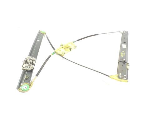 front-right-window-mechanism-audi-q7-4lb-4l0837462a-4l0837462a-1021986337204-2006-2007-2008-2009-2010-2011-2012-2013-2014-2015-2016-7194791 main image