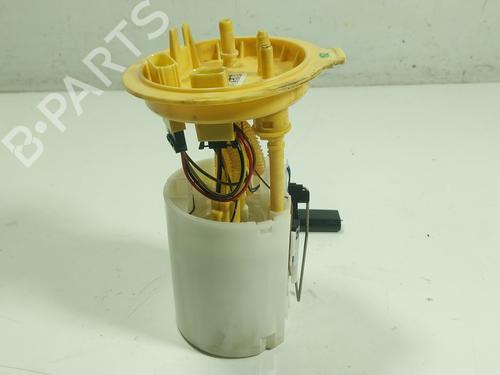 Used Fuel pump Fuel pump VW CADDY V Box Body/MPV (SBA, SBH) 2.0 TDi (102 hp) 25205859 25205859