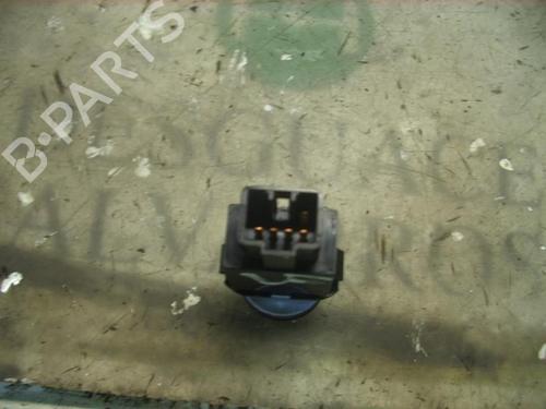 Electronic module CHEVROLET KALOS 1.4 16V | BP3734707M83 