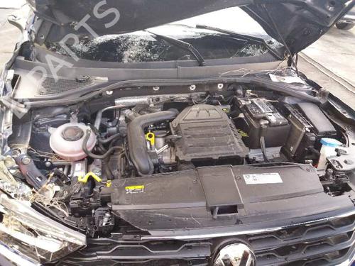 Other VW T-ROC (A11, D11) 1.0 TSI | BP14283996O1  - Image 7