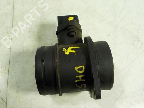 BP8184936M95 main image
