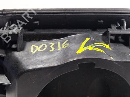 Fuel flap BMW 7 (F01, F02, F03, F04) 740 d xDrive | BP20294792C131 