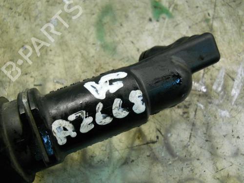 Clutch slave cylinder SEAT LEON (1M1) 1.9 TDI | BP14265422M113 - Image 2