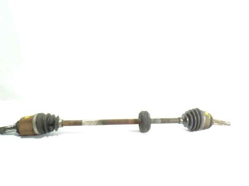Used Right front driveshaft Right front driveshaft DACIA SANDERO 1.5 dCi (75 hp) 6794543 6794543