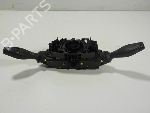 Steering column stalk FORD TRANSIT COURIER B460 Box Body/MPV 1.5 TDCi | BP13083843I23 