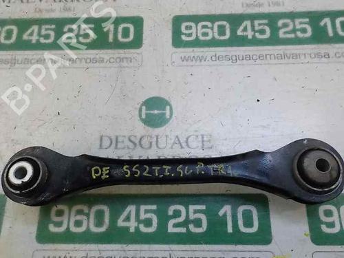 Used Left rear suspension arm BMW 3 (F30, F80) 320 d xDrive (184 hp) 5147790