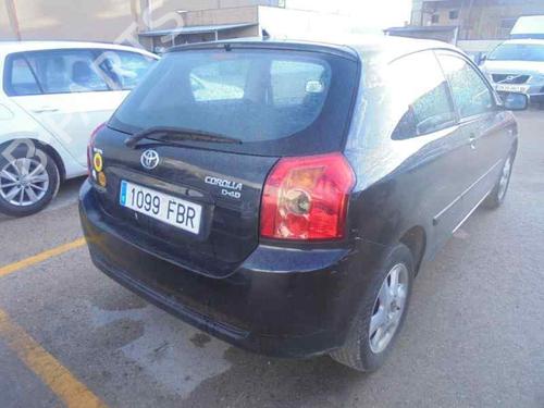  - Image 8