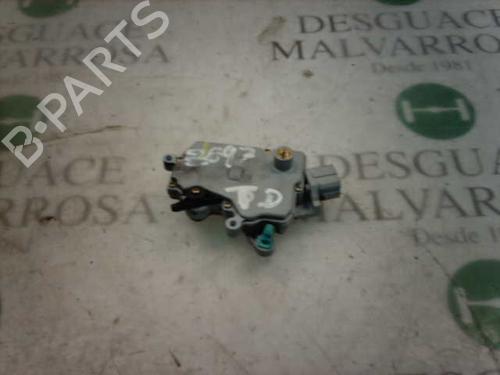 Switch NISSAN PRIMERA Hatchback (P11) 2.0 16V | BP14294039I30 