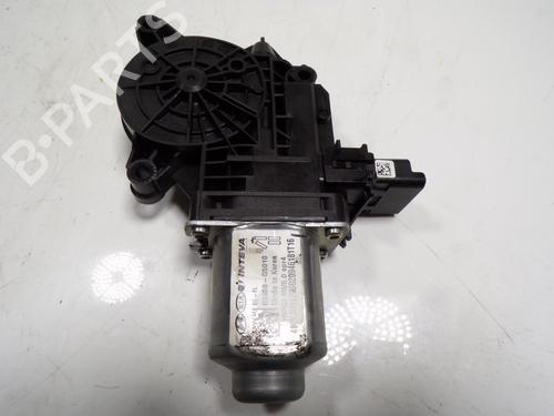 Left front window motor KIA NIRO I (DE) 1.6 GDI Hybrid | BP8305796E21 