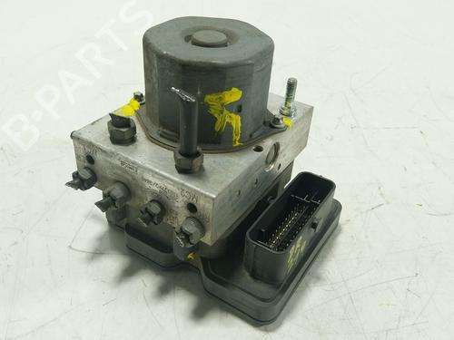 Used ABS pump ABS pump FORD TRANSIT V363 Van (FCD, FDD) [2013-2026] 27806061 27806061