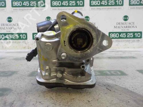 Egr RENAULT CLIO IV (BH_)  | BP6301987M69 