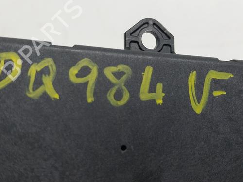 Electronic module BMW 2 Active Tourer (U06) 220i Mild Hybrid | BP27362102M83 - Image 5
