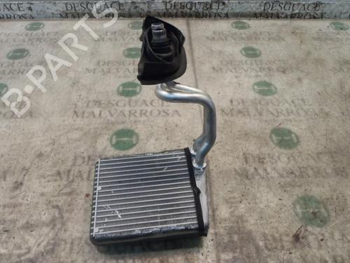 AC Kondensor SEAT LEON (1P1) 1.9 TDI (90 hp) 3814270